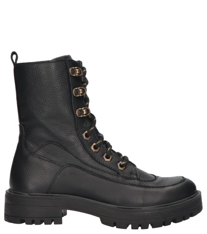 Twins Twins veterboot <span>324672 589 Tata Toledo</span> 589 Black Twins veterboot <span>324672 589 Tata Toledo</span> 324672 589 Tata Toledo zwart - www.bremmerschoenen.live - Bremmer Schoenen