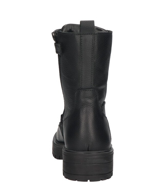 Twins Twins veterboot <span>324672 589 Tata Toledo</span> 589 Black Twins veterboot <span>324672 589 Tata Toledo</span> 324672 589 Tata Toledo zwart - www.bremmerschoenen.live - Bremmer Schoenen