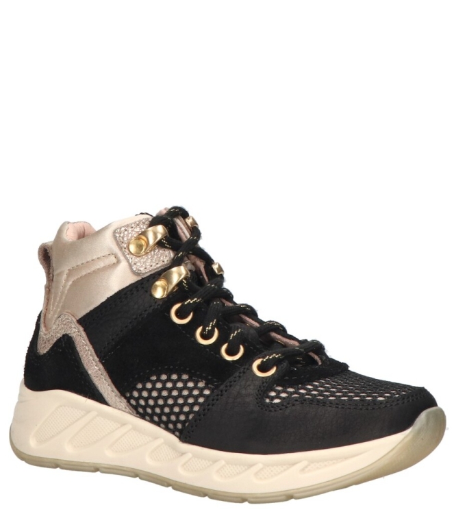 Twins Twins sneaker <span>324706 189 Shira Sharp</span> 189 Black Twins sneaker <span>324706 189 Shira Sharp</span> 324706 189 Shira Sharp zwart - www.bremmerschoenen.live - Bremmer Schoenen