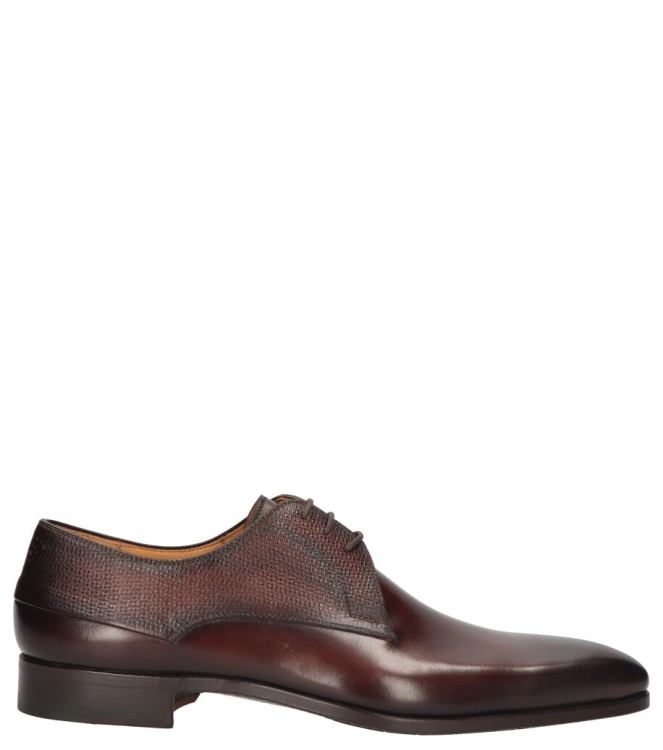 Magnanni Magnanni geklede schoen <span>23490 270 Wind Caoba Bol</span> Coaba Magnanni geklede schoen <span>23490 270 Wind Caoba Bol</span> 23490 270 Wind Caoba Bol cognac - www.bremmerschoenen.live - Bremmer Schoenen