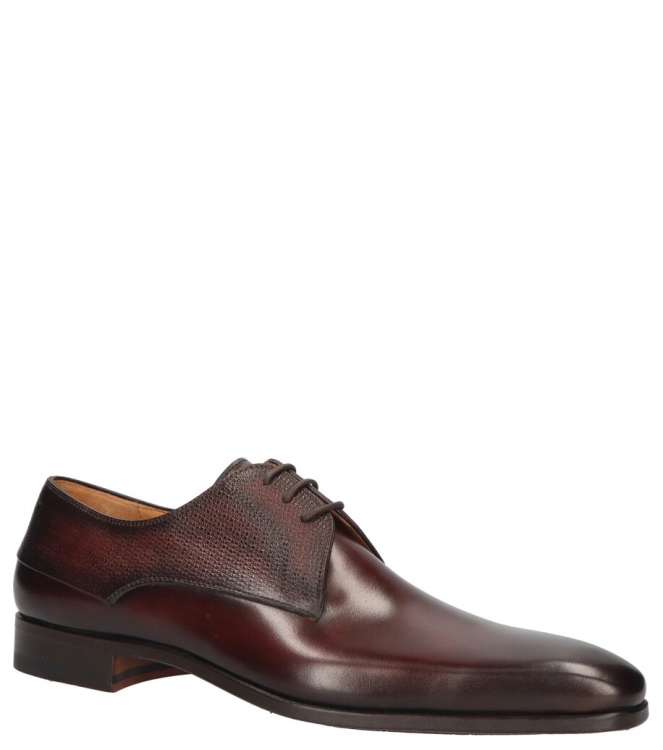Magnanni Magnanni geklede schoen <span>23490 270 Wind Caoba Bol</span> Coaba Magnanni geklede schoen <span>23490 270 Wind Caoba Bol</span> 23490 270 Wind Caoba Bol cognac - www.bremmerschoenen.live - Bremmer Schoenen