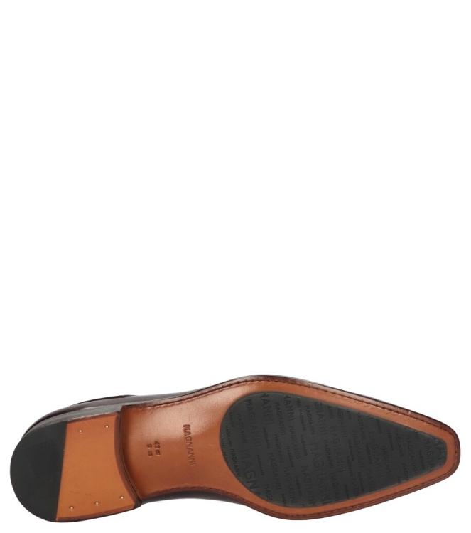 Magnanni Magnanni geklede schoen <span>23490 270 Wind Caoba Bol</span> Coaba Magnanni geklede schoen <span>23490 270 Wind Caoba Bol</span> 23490 270 Wind Caoba Bol cognac - www.bremmerschoenen.live - Bremmer Schoenen