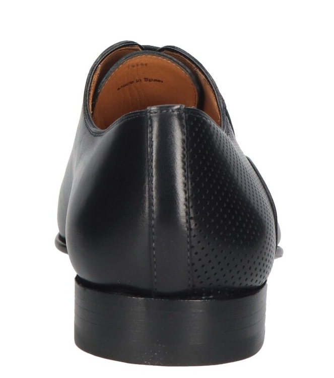 Magnanni Magnanni geklede schoen <span>24586 270 Wind Azul Bol</span> Azul Magnanni geklede schoen <span>24586 270 Wind Azul Bol</span> 24586 270 Wind Azul Bol blauw - www.bremmerschoenen.live - Bremmer Schoenen