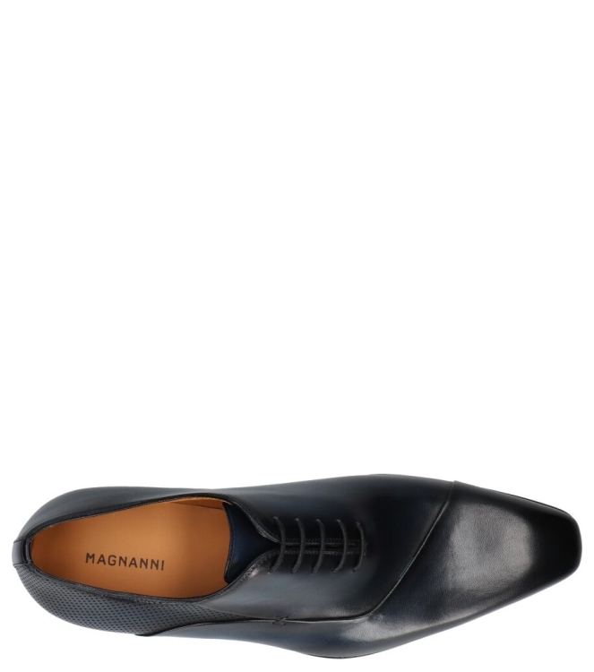 Magnanni Magnanni geklede schoen <span>24586 270 Wind Azul Bol</span> Azul Magnanni geklede schoen <span>24586 270 Wind Azul Bol</span> 24586 270 Wind Azul Bol blauw - www.bremmerschoenen.live - Bremmer Schoenen