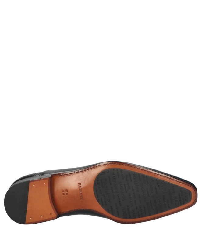 Magnanni Magnanni geklede schoen <span>24586 270 Wind Azul Bol</span> Azul Magnanni geklede schoen <span>24586 270 Wind Azul Bol</span> 24586 270 Wind Azul Bol blauw - www.bremmerschoenen.live - Bremmer Schoenen