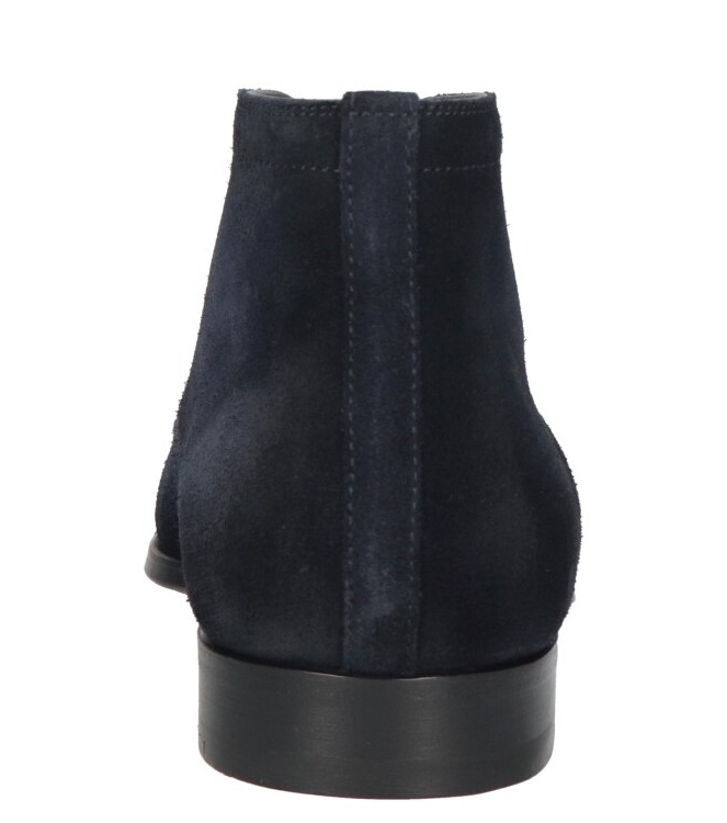 Magnanni Magnanni geklede schoen <span>20105 302 crostidifu Azul</span> Azul Magnanni geklede schoen <span>20105 302 crostidifu Azul</span> 20105 302 crostidifu Azul blauw - www.bremmerschoenen.live - Bremmer Schoenen