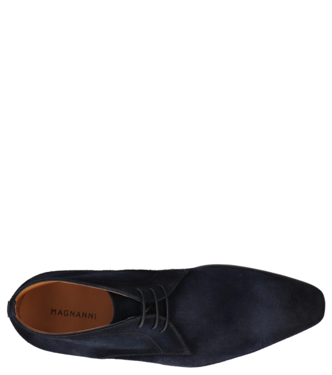 Magnanni Magnanni geklede schoen <span>20105 302 crostidifu Azul</span> Azul Magnanni geklede schoen <span>20105 302 crostidifu Azul</span> 20105 302 crostidifu Azul blauw - www.bremmerschoenen.live - Bremmer Schoenen