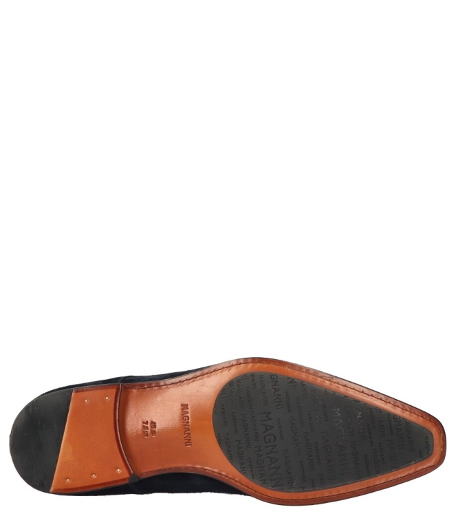 Magnanni Magnanni geklede schoen <span>20105 302 crostidifu Azul</span> Azul Magnanni geklede schoen <span>20105 302 crostidifu Azul</span> 20105 302 crostidifu Azul blauw - www.bremmerschoenen.live - Bremmer Schoenen