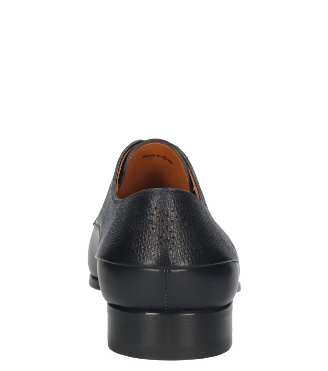 Magnanni Magnanni geklede schoen <span>23490 270 H-Bol Wind Azul</span> Azul Magnanni geklede schoen <span>23490 270 H-Bol Wind Azul</span> 23490 270 H-Bol Wind Azul blauw - www.bremmerschoenen.live - Bremmer Schoenen