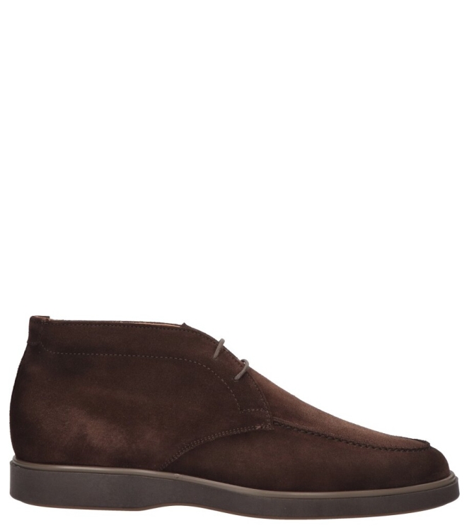 Magnanni Magnanni veterschoen <span>25622 659 crostidifu Cacao</span> Cacao Magnanni veterschoen <span>25622 659 crostidifu Cacao</span> 25622 659 crostidifu Cacao bruin - www.bremmerschoenen.live - Bremmer Schoenen