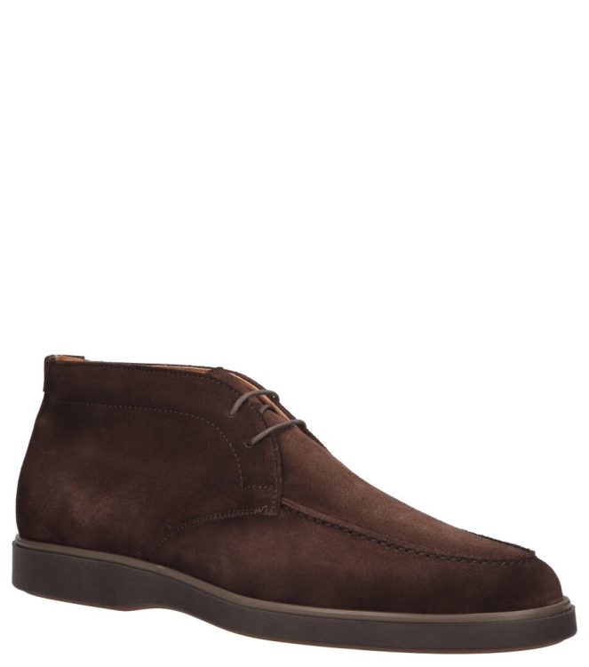 Magnanni Magnanni veterschoen <span>25622 659 crostidifu Cacao</span> Cacao Magnanni veterschoen <span>25622 659 crostidifu Cacao</span> 25622 659 crostidifu Cacao bruin - www.bremmerschoenen.live - Bremmer Schoenen
