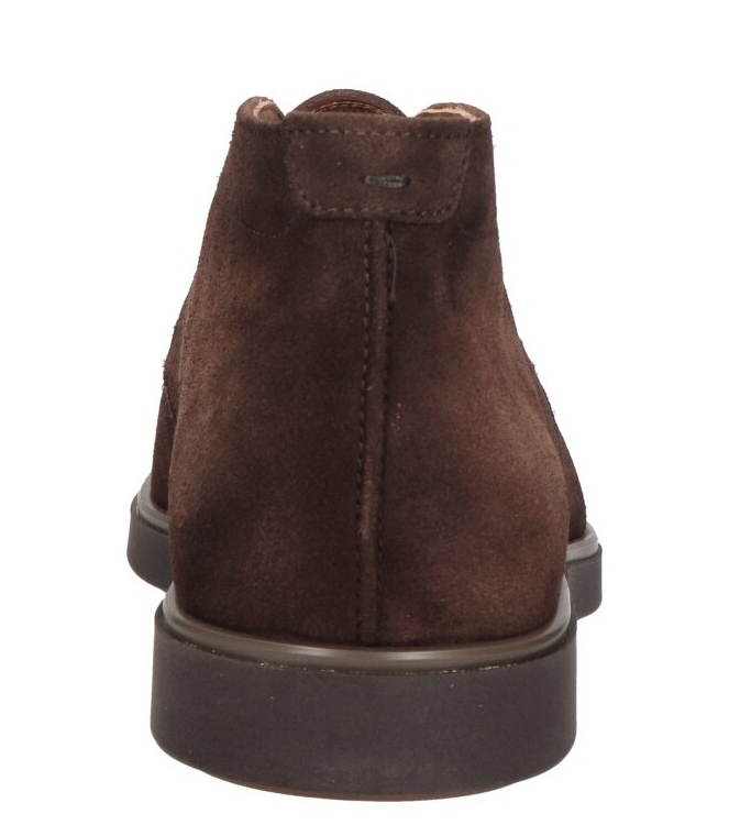 Magnanni Magnanni veterschoen <span>25622 659 crostidifu Cacao</span> Cacao Magnanni veterschoen <span>25622 659 crostidifu Cacao</span> 25622 659 crostidifu Cacao bruin - www.bremmerschoenen.live - Bremmer Schoenen