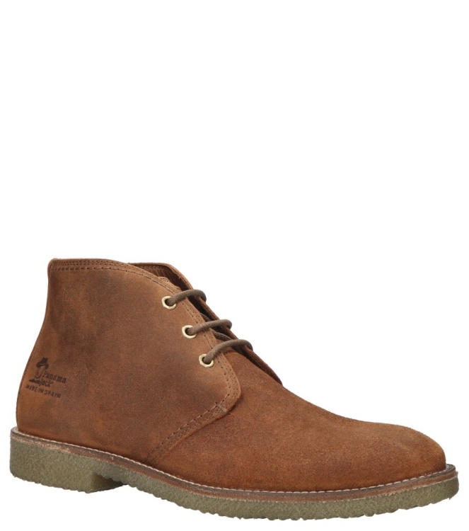 Panama Jack Panama Jack veterboot <span>Gael C29</span> C29 Marron/Brow Panama Jack veterboot <span>Gael C29</span> Gael C29 bruin - www.bremmerschoenen.live - Bremmer Schoenen