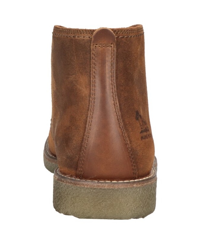 Panama Jack Panama Jack veterboot <span>Gael C29</span> C29 Marron/Brow Panama Jack veterboot <span>Gael C29</span> Gael C29 bruin - www.bremmerschoenen.live - Bremmer Schoenen
