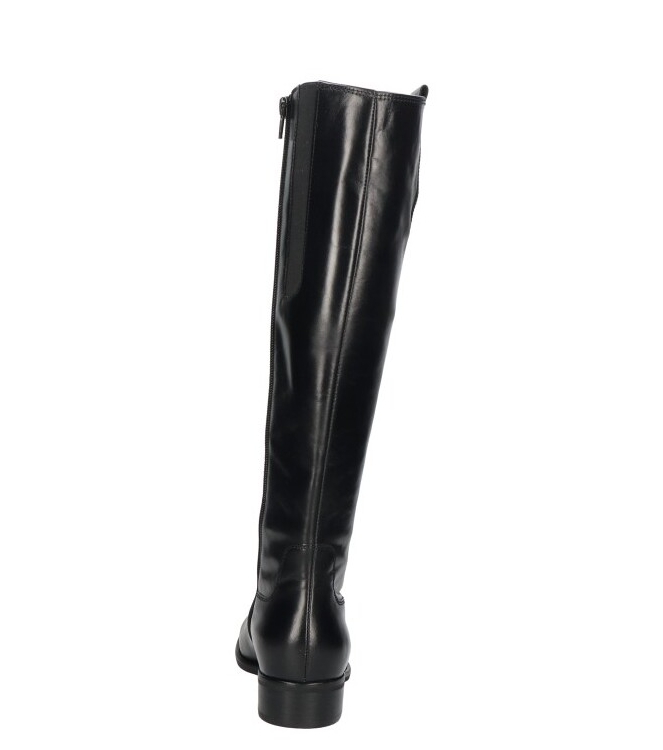 Gabor Gabor laars <span>51.648.37</span> 37 schwarz Gabor laars <span>51.648.37</span> 51.648.37 zwart - www.bremmerschoenen.live - Bremmer Schoenen