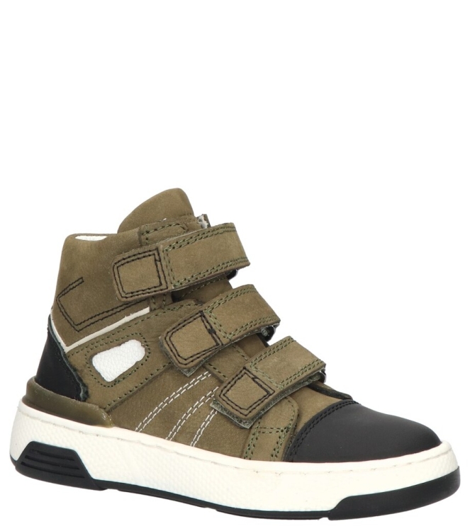 Track Style Track Style klittenbandschoen <span>324840 467 Bauke Bond</span> 467 Olive Track Style klittenbandschoen <span>324840 467 Bauke Bond</span> 324840 467 Bauke Bond groen - www.bremmerschoenen.live - Bremmer Schoenen