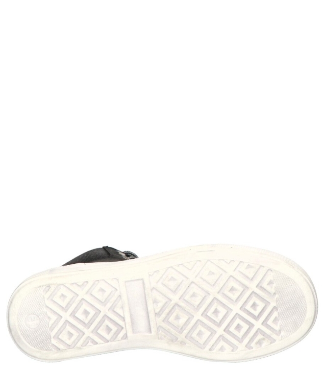 Track Style sneaker <span>324870 589 Cas Cool</span> 324870 589 Cas Cool zwart - www.bremmerschoenen.live - Bremmer Schoenen