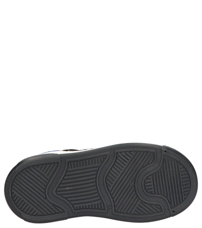 Track Style Track Style klittenbandschoen <span>324840 589 Bauke Bond</span> 589 Black Track Style klittenbandschoen <span>324840 589 Bauke Bond</span> 324840 589 Bauke Bond zwart - www.bremmerschoenen.live - Bremmer Schoenen