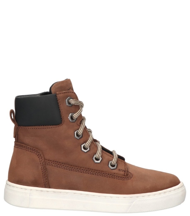 Track Style sneaker <span>324870 514 Cas Cool</span> 324870 514 Cas Cool cognac - www.bremmerschoenen.live - Bremmer Schoenen