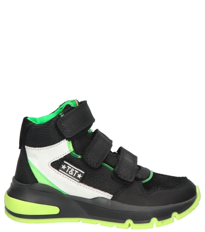 Track Style Track Style sneaker <span>324849 589 Alex Air</span> 589 Black Track Style sneaker <span>324849 589 Alex Air</span> 324849 589 Alex Air zwart - www.bremmerschoenen.live - Bremmer Schoenen