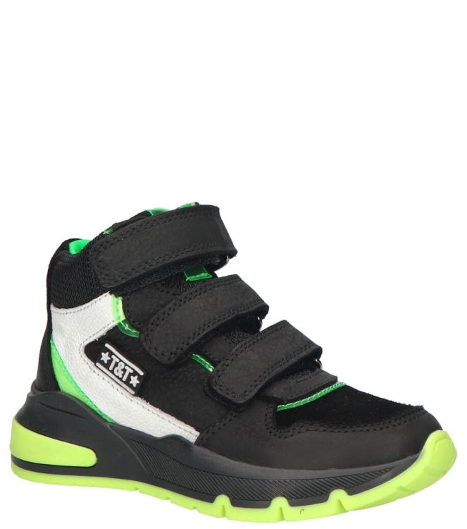 Track Style Track Style sneaker <span>324849 589 Alex Air</span> 589 Black Track Style sneaker <span>324849 589 Alex Air</span> 324849 589 Alex Air zwart - www.bremmerschoenen.live - Bremmer Schoenen