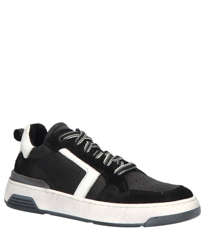 Track Style Track Style sneaker <span>324897 489 Bobbie Bond</span> 489 Black Track Style sneaker <span>324897 489 Bobbie Bond</span> 324897 489 Bobbie Bond zwart - www.bremmerschoenen.live - Bremmer Schoenen