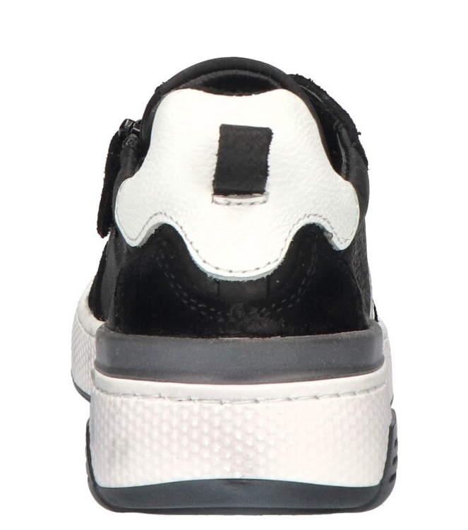 Track Style Track Style sneaker <span>324897 489 Bobbie Bond</span> 489 Black Track Style sneaker <span>324897 489 Bobbie Bond</span> 324897 489 Bobbie Bond zwart - www.bremmerschoenen.live - Bremmer Schoenen