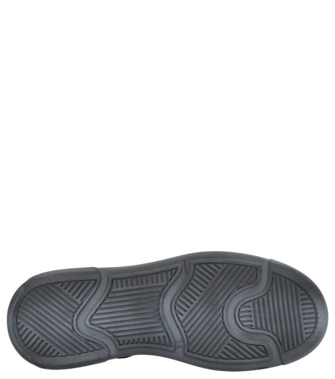 Track Style Track Style sneaker <span>324897 489 Bobbie Bond</span> 489 Black Track Style sneaker <span>324897 489 Bobbie Bond</span> 324897 489 Bobbie Bond zwart - www.bremmerschoenen.live - Bremmer Schoenen