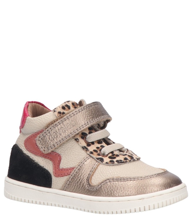 Develab Develab sneaker <span>44352 359</span> 359 Gold Fantasy Develab sneaker <span>44352 359</span> 44352 359 beige - www.bremmerschoenen.live - Bremmer Schoenen