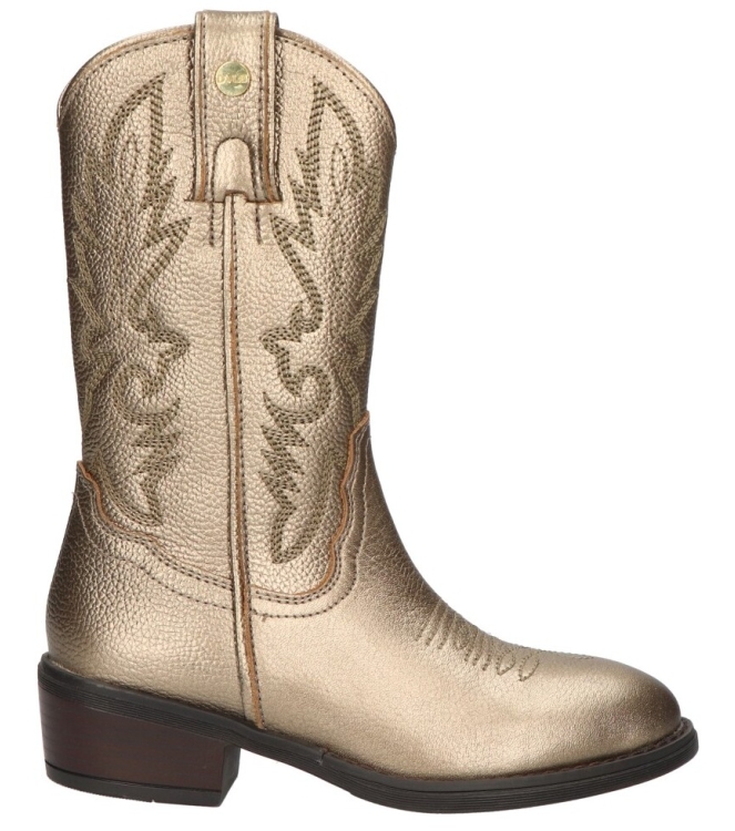 Develab laars <span>44374 351</span> 44374 351 brons - www.bremmerschoenen.live - Bremmer Schoenen