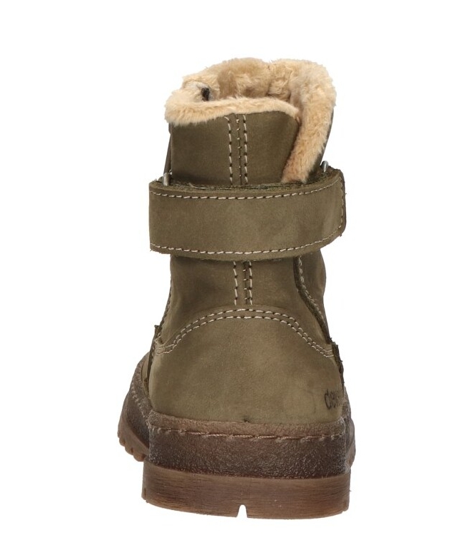 Develab Develab laars <span>45843 554</span> 554 Kaki Nubuck Develab laars <span>45843 554</span> 45843 554 groen - www.bremmerschoenen.live - Bremmer Schoenen