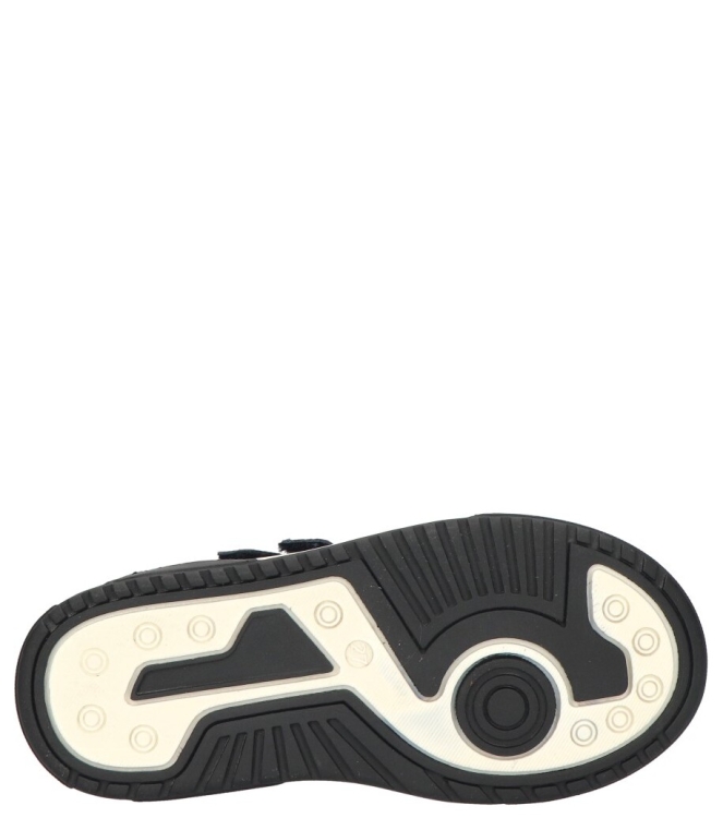 Develab Develab klittenbandschoen <span>44353 639</span> 639 Navy Fantasy Develab klittenbandschoen <span>44353 639</span> 44353 639 blauw - www.bremmerschoenen.live - Bremmer Schoenen