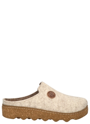 Rohde
