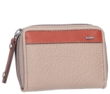 Kleur Beige