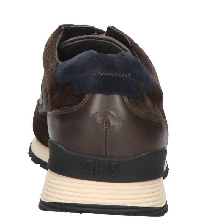 Gijs Gijs sneaker <span>2138 902 1256</span> 1256 bruin Gijs sneaker <span>2138 902 1256</span> 2138 902 1256 bruin - www.bremmerschoenen.live - Bremmer Schoenen