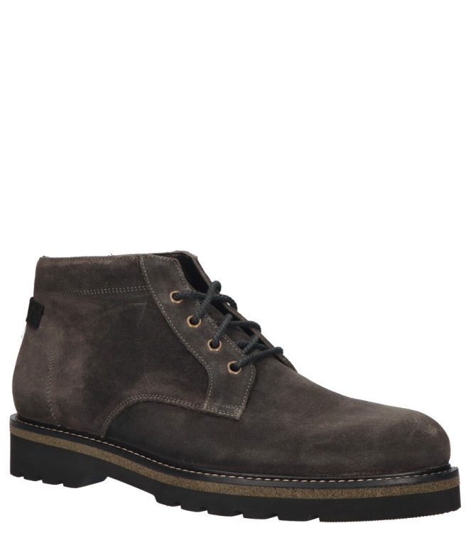 Gijs Gijs veterboot <span>2124 014 1232</span> 1232 grijs Gijs veterboot <span>2124 014 1232</span> 2124 014 1232 grijs - www.bremmerschoenen.live - Bremmer Schoenen