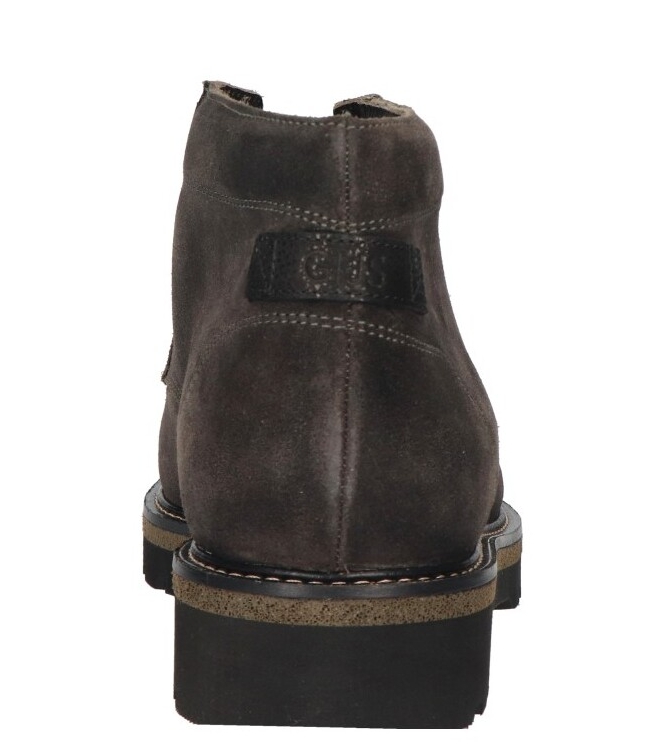 Gijs Gijs veterboot <span>2124 014 1232</span> 1232 grijs Gijs veterboot <span>2124 014 1232</span> 2124 014 1232 grijs - www.bremmerschoenen.live - Bremmer Schoenen
