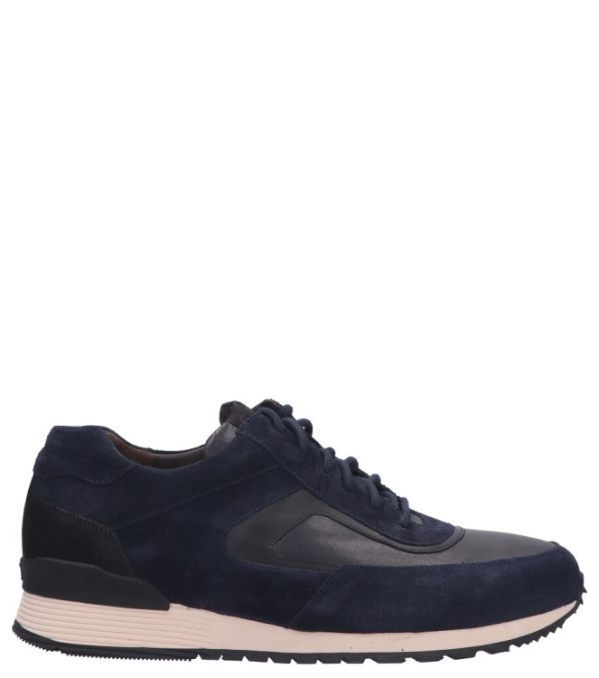 Gijs Gijs sneaker <span>2138 905 1311</span> 1311 blauw Gijs sneaker <span>2138 905 1311</span> 2138 905 1311 blauw - www.bremmerschoenen.live - Bremmer Schoenen