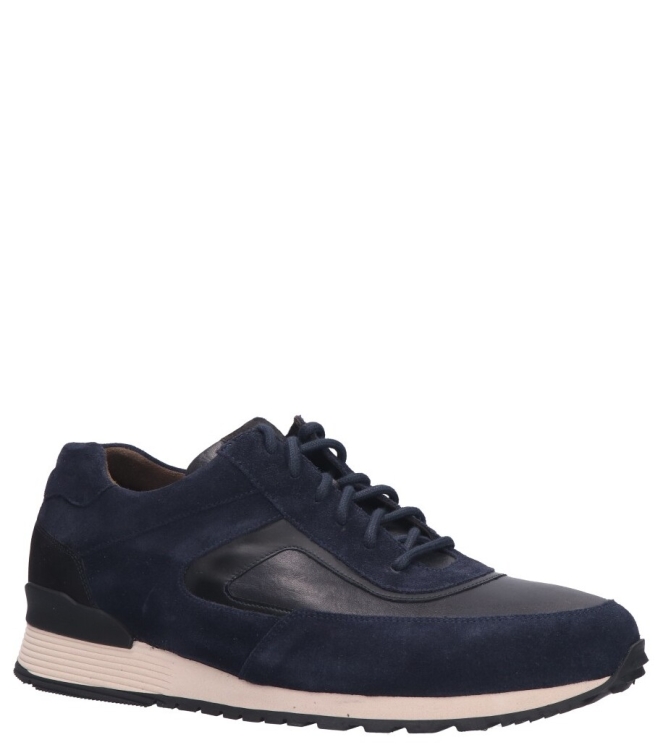 Gijs Gijs sneaker <span>2138 905 1311</span> 1311 blauw Gijs sneaker <span>2138 905 1311</span> 2138 905 1311 blauw - www.bremmerschoenen.live - Bremmer Schoenen