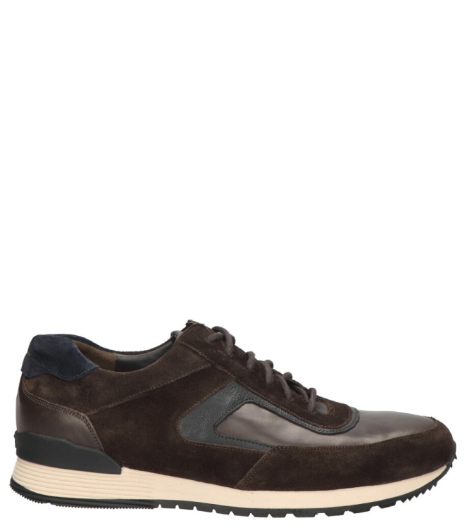 Gijs Gijs sneaker <span>2138 905 1256</span> 1256 bruin Gijs sneaker <span>2138 905 1256</span> 2138 905 1256 bruin - www.bremmerschoenen.live - Bremmer Schoenen