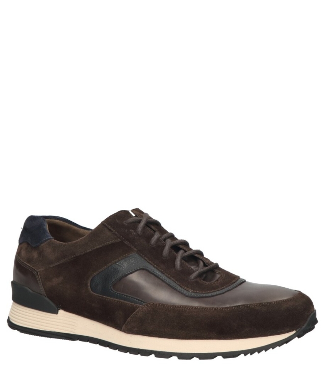 Gijs Gijs sneaker <span>2138 905 1256</span> 1256 bruin Gijs sneaker <span>2138 905 1256</span> 2138 905 1256 bruin - www.bremmerschoenen.live - Bremmer Schoenen