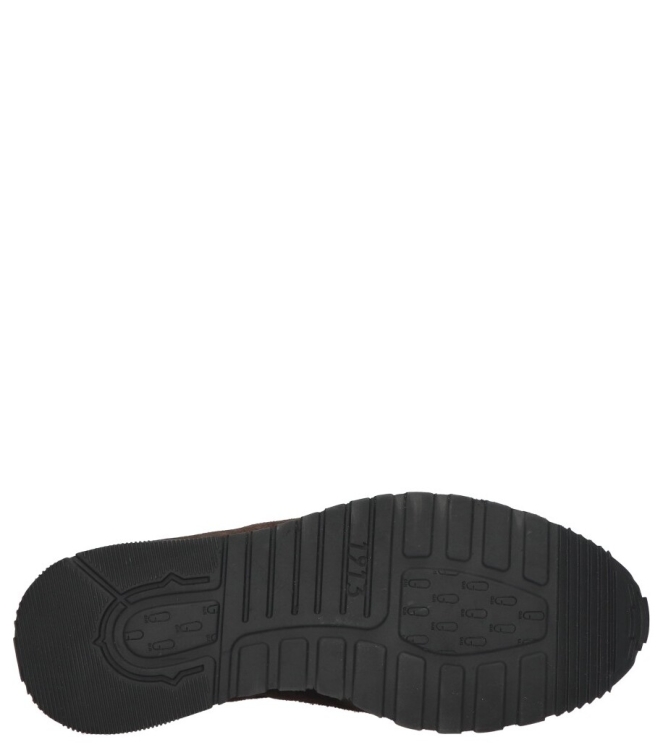 Gijs Gijs sneaker <span>2138 905 1256</span> 1256 bruin Gijs sneaker <span>2138 905 1256</span> 2138 905 1256 bruin - www.bremmerschoenen.live - Bremmer Schoenen