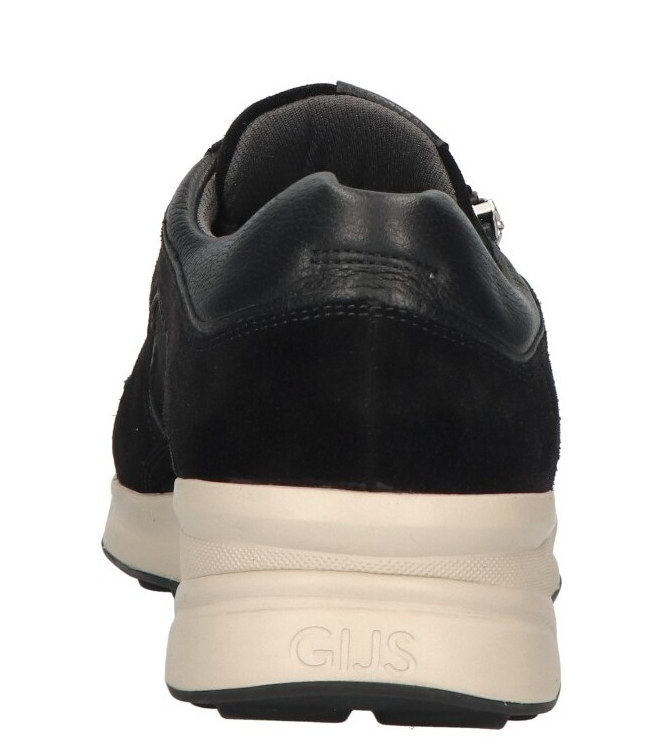 Gijs Gijs sneaker <span>2130 905 1152</span> 1152 zwart Gijs sneaker <span>2130 905 1152</span> 2130 905 1152 zwart - www.bremmerschoenen.live - Bremmer Schoenen