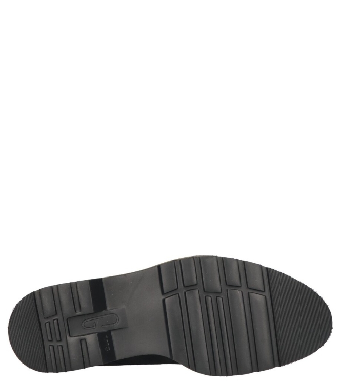 Gijs Gijs veterboot <span>2125 015 1248</span> 1248 zwart Gijs veterboot <span>2125 015 1248</span> 2125 015 1248 zwart - www.bremmerschoenen.live - Bremmer Schoenen