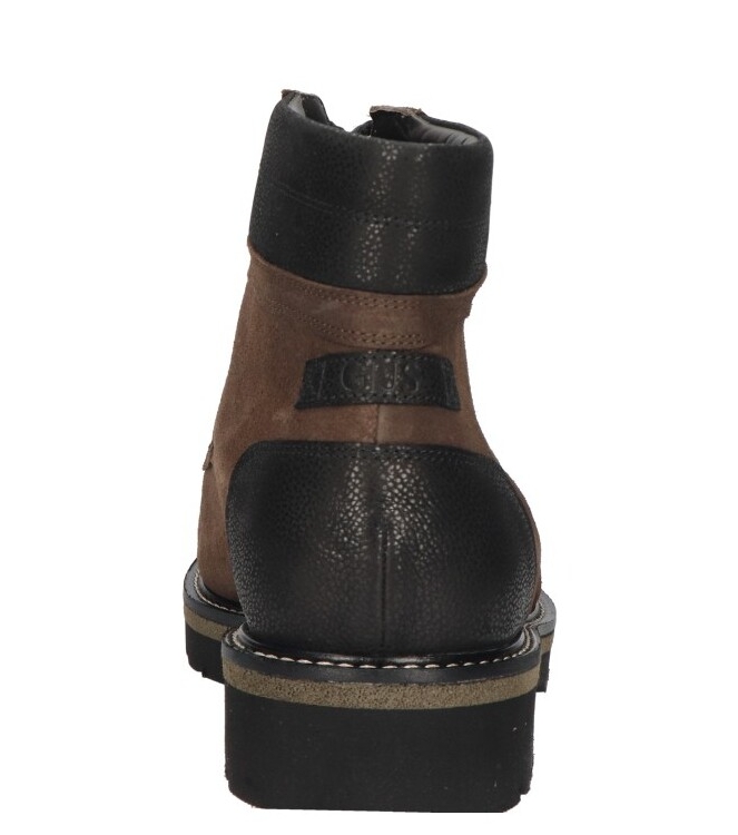 Gijs Gijs veterboot <span>2125 015 1250</span> 1250 bruin Gijs veterboot <span>2125 015 1250</span> 2125 015 1250 bruin - www.bremmerschoenen.live - Bremmer Schoenen