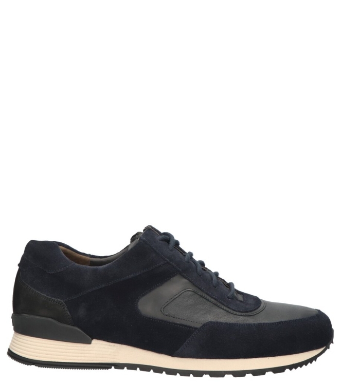 Gijs Gijs sneaker <span>2138 908 1311</span> 1311 blauw Gijs sneaker <span>2138 908 1311</span> 2138 908 1311 blauw - www.bremmerschoenen.live - Bremmer Schoenen
