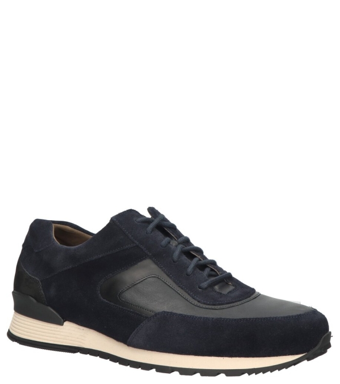 Gijs Gijs sneaker <span>2138 908 1311</span> 1311 blauw Gijs sneaker <span>2138 908 1311</span> 2138 908 1311 blauw - www.bremmerschoenen.live - Bremmer Schoenen