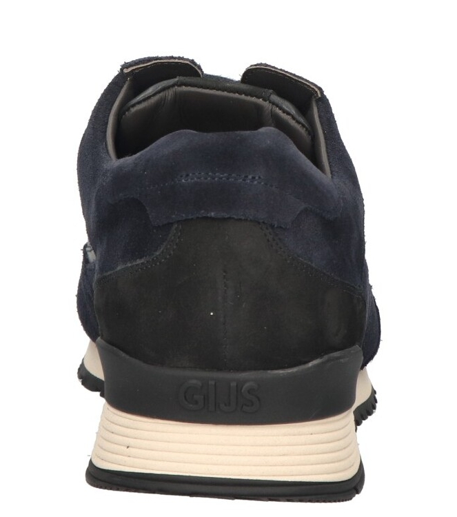 Gijs Gijs sneaker <span>2138 908 1311</span> 1311 blauw Gijs sneaker <span>2138 908 1311</span> 2138 908 1311 blauw - www.bremmerschoenen.live - Bremmer Schoenen