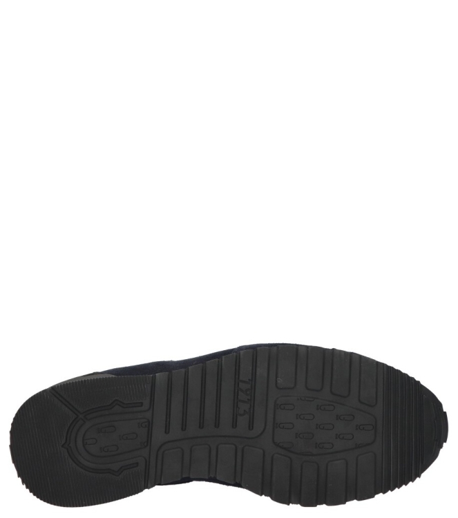 Gijs Gijs sneaker <span>2138 908 1311</span> 1311 blauw Gijs sneaker <span>2138 908 1311</span> 2138 908 1311 blauw - www.bremmerschoenen.live - Bremmer Schoenen