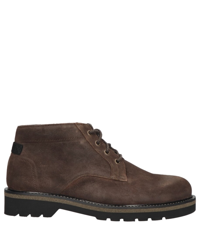 Gijs Gijs veterboot <span>2124 018 1224</span> 1224 bruin Gijs veterboot <span>2124 018 1224</span> 2124 018 1224 bruin - www.bremmerschoenen.live - Bremmer Schoenen